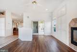 11 Horseshoe Drive - Photo 51