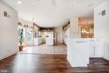11 Horseshoe Drive - Photo 52