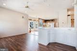 11 Horseshoe Drive - Photo 53