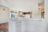 11 Horseshoe Drive - Photo 54