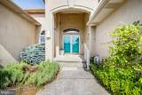 11 Horseshoe Drive - Photo 64