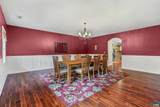 175 Tracie Dr - Photo 10