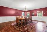 175 Tracie Dr - Photo 11