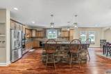 175 Tracie Dr - Photo 12