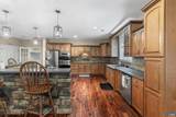 175 Tracie Dr - Photo 13