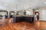 175 Tracie Dr - Photo 16