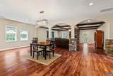 175 Tracie Dr - Photo 17