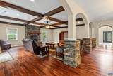 175 Tracie Dr - Photo 18