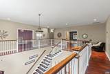 175 Tracie Dr - Photo 23