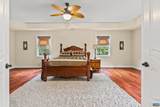 175 Tracie Dr - Photo 24