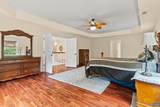 175 Tracie Dr - Photo 25