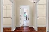 175 Tracie Dr - Photo 26
