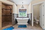 175 Tracie Dr - Photo 27