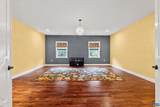 175 Tracie Dr - Photo 29