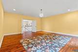 175 Tracie Dr - Photo 30