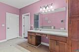 175 Tracie Dr - Photo 31