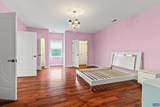 175 Tracie Dr - Photo 32