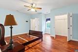 175 Tracie Dr - Photo 33