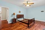 175 Tracie Dr - Photo 34