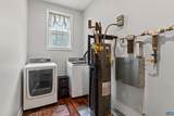 175 Tracie Dr - Photo 35