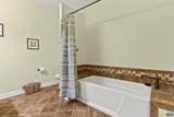 175 Tracie Dr - Photo 36