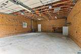 175 Tracie Dr - Photo 38