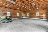 175 Tracie Dr - Photo 39