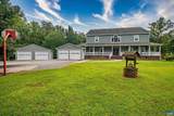 175 Tracie Dr - Photo 42