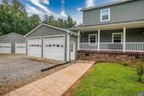 175 Tracie Dr - Photo 43