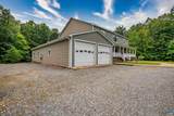 175 Tracie Dr - Photo 45