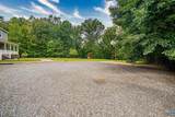 175 Tracie Dr - Photo 46