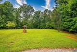 175 Tracie Dr - Photo 47