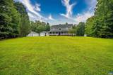 175 Tracie Dr - Photo 48