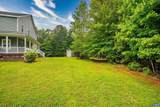 175 Tracie Dr - Photo 49
