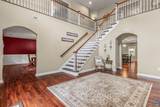 175 Tracie Dr - Photo 5