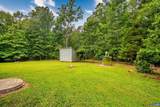 175 Tracie Dr - Photo 50