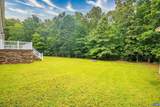 175 Tracie Dr - Photo 52