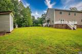 175 Tracie Dr - Photo 53
