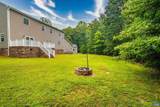 175 Tracie Dr - Photo 54