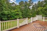 175 Tracie Dr - Photo 55