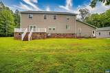 175 Tracie Dr - Photo 57