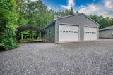 175 Tracie Dr - Photo 58