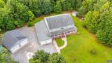 175 Tracie Dr - Photo 59