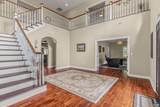 175 Tracie Dr - Photo 6