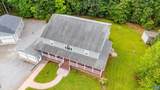 175 Tracie Dr - Photo 60