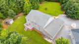 175 Tracie Dr - Photo 61