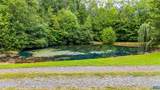175 Tracie Dr - Photo 62