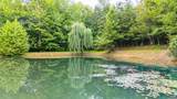 175 Tracie Dr - Photo 63