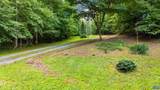 175 Tracie Dr - Photo 65