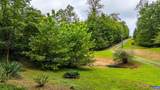 175 Tracie Dr - Photo 66